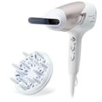 Análisis de los mejores electrodomésticos Rowenta 2400W: Comparativa de potencia y eficiencia