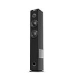 Análisis y comparación de las mejores torres de sonido con lector de CD: ¡Descubre cuál es la mejor opción para ti!