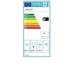 Análisis de las mejores campanas extractoras de 850 m3/h: ¡Descubre cuál es la ideal para tu cocina!