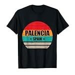 Top 5 electrodomésticos imprescindibles en tiendas de muebles de Palencia: análisis y comparación