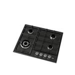 Análisis y comparación de las mejores placas de gas AEG: ¡Encuentra la ideal para tu cocina!