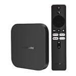 Los mejores receptores IPTV: Análisis y comparación de los electrodomésticos más innovadores