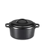 Análisis de precios de ollas: encuentra la mejor opción para tu cocina