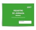 Las mejores tiendas 24 horas cerca de ti para comprar electrodomésticos: Análisis y comparación