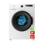 Análisis y comparación del electrodoméstico 3ts996bt: ¡Descubre la mejor opción para tu hogar!