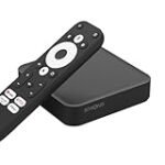 Análisis y comparativa de las strong televize más destacadas en el mercado: ¡Descubre cuál es la mejor opción para tu hogar! Análisis y comparativa de las strong televize más destacadas en el mercado: ¡Descubre cuál es la mejor opción para tu hogar!