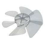 Análisis detallado de los mejores ventiladores de aspa: ¡Encuentra el ideal para tu hogar! Análisis detallado de los mejores ventiladores de aspa: ¡Encuentra el ideal para tu hogar!