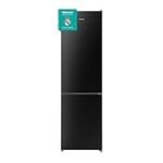 Análisis del frigorífico Daewoo No Frost Multi-Flow: ¡Descubre el mejor aliado para tu cocina!