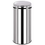Análisis de cocinas Artico: Descubre los mejores electrodomésticos para tu cocina Análisis de cocinas Artico: Descubre los mejores electrodomésticos para tu cocina