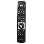 Solución rápida: ¿Por qué tu mando de TV Telefunken no funciona y cómo arreglarlo?