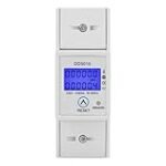 Análisis de la tabla de consumo eléctrico: Descubre cuáles son los electrodomésticos más eficientes en tu hogar