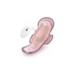 Satisfayer con mando: Análisis y comparativa de los mejores modelos de este innovador electrodoméstico Satisfayer con mando: Análisis y comparativa de los mejores modelos de este innovador electrodoméstico