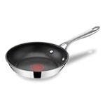 Tefal Outlet Online: Análisis y comparativa de los mejores electrodomésticos a precios increíbles Tefal Outlet Online: Análisis y comparativa de los mejores electrodomésticos a precios increíbles