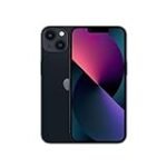 Análisis: ¿Es conveniente financiar un iPhone con Aplazame? Descubre la comparativa de los mejores electrodomésticos para invertir inteligentemente