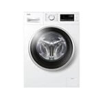 Análisis y comparación: Haier Flexis Plus 35, la mejor opción en electrodomésticos del mercado