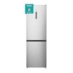Los 5 mejores frigoríficos combi 186x60x60: Análisis y comparación de los modelos más destacados