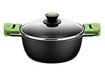 Análisis y comparación de las mejores bras de inducción para tu cocina