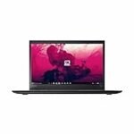 Análisis de los mejores portátiles con procesador i5 y 8GB de RAM a precios accesibles.