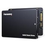 Análisis y Comparación de los Mejores SSD para Portátil: ¡Potencia tu Equipo al Máximo!