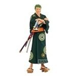 Análisis y comparación de los mejores electrodomésticos inspirados en One Piece: Navegando por The Grandline