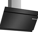 Análisis de la campana extractora Bosch Serie 8: ¿Por qué es una de las mejores opciones para tu cocina? Análisis de la campana extractora Bosch Serie 8: ¿Por qué es una de las mejores opciones para tu cocina?
