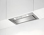 Análisis del electrodoméstico DGE5661HM: ¡Descubre sus características y compáralo con los mejores del mercado! Análisis del electrodoméstico DGE5661HM: ¡Descubre sus características y compáralo con los mejores del mercado!