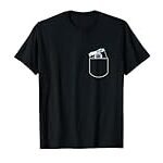 Electrodomésticos para imprimir y regalar: Ideas para regalar fotografías Electrodomésticos para imprimir y regalar: Ideas para regalar fotografías