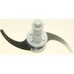 Análisis de las Mejores Cuchillas para Picadora Moulinex: ¡Descubre cuál es la mejor opción para tu cocina! Análisis de las Mejores Cuchillas para Picadora Moulinex: ¡Descubre cuál es la mejor opción para tu cocina!