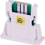 Análisis y comparación del congelador Siemens con alarma: ¡Descubre cuál es el mejor para ti! Análisis y comparación del congelador Siemens con alarma: ¡Descubre cuál es el mejor para ti!