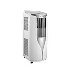 Análisis de Daitsu Inverter 3000 frigorías: Opiniones y comparativa con los mejores electrodomésticos del mercado