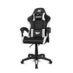 Análisis y comparación de las mejores sillas drift gaming: ¿cuál es la ideal para ti?