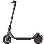 Análisis: Los mejores patinetes eléctricos de 1000W del mercado en 2021 Análisis: Los mejores patinetes eléctricos de 1000W del mercado en 2021