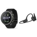 Análisis del Suunto Vertical Titanium Solar: Opiniones y Comparativas ¡Descubre el Mejor en Electrodomésticos! Análisis del Suunto Vertical Titanium Solar: Opiniones y Comparativas ¡Descubre el Mejor en Electrodomésticos!