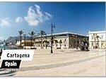Guía definitiva: Servicio Técnico Bosch en Cartagena y comparativa de electrodomésticos recomendados Guía definitiva: Servicio Técnico Bosch en Cartagena y comparativa de electrodomésticos recomendados