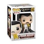 Análisis y comparación de los mejores electrodomésticos para exhibir tus Funko Pop Queens