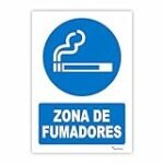 Análisis de la Zona Azul en Xàtiva: ¿Cuáles son los Mejores Electrodomésticos para tu Hogar? Análisis de la Zona Azul en Xàtiva: ¿Cuáles son los Mejores Electrodomésticos para tu Hogar?