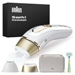 Análisis del Silk Expert Pro 5 PL5054: ¿El mejor aliado para la depilación en casa?