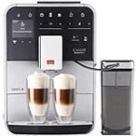 Análisis y comparación: ¿Cuál es el mejor Melitta Caffeo del mercado en 2021? Análisis y comparación: ¿Cuál es el mejor Melitta Caffeo del mercado en 2021?