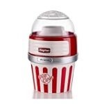 Análisis y comparativa de los mejores palomiteros Ariete: ¡Popcorn delicioso en casa! Análisis y comparativa de los mejores palomiteros Ariete: ¡Popcorn delicioso en casa!