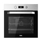 Análisis y comparación del mejor conjunto de horno y placa de inducción Teka: ¡Descubre la elección perfecta para tu cocina!