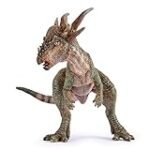 Análisis del Stygimoloch en Jurassic World y su comparativa con los electrodomésticos más innovadores