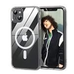 Análisis del iPhone 14 Aplazame: ¿El mejor electrodoméstico del mercado?