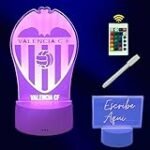 Análisis y comparación de los mejores ventiladores en Valencia: ¡Encuentra el ideal para tu hogar! Análisis y comparación de los mejores ventiladores en Valencia: ¡Encuentra el ideal para tu hogar!