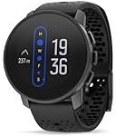 Análisis de la oferta del Suunto 9 Peak: ¿El mejor aliado para tus aventuras?
