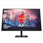 Título: Análisis y comparación de los mejores monitores de 32 pulgadas IPS para electrodomésticos