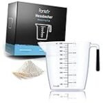 🔥 Análisis de los mejores electrodomésticos con símbolo de recipiente apto para horno: ¡Descubre cuál es el ideal para tu cocina!