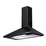 Análisis y comparación de la campana extractora Mepamsa Silueta XLA 70 Inox: ¡Descubre la mejor opción para tu cocina!
