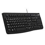 Análisis de los mejores teclados con cable: ¿Cuál elegir para tu hogar?