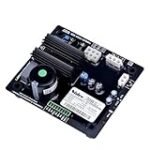 Análisis y comparación: Descubre todo sobre el receptor AV AVR-X2800H para tu sistema de audio doméstico Análisis y comparación: Descubre todo sobre el receptor AV AVR-X2800H para tu sistema de audio doméstico