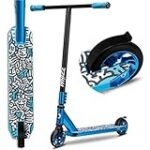 Análisis de las mejores tiendas de scooter freestyle cerca de ti: ¡Encuentra tu electrodoméstico ideal! Análisis de las mejores tiendas de scooter freestyle cerca de ti: ¡Encuentra tu electrodoméstico ideal!